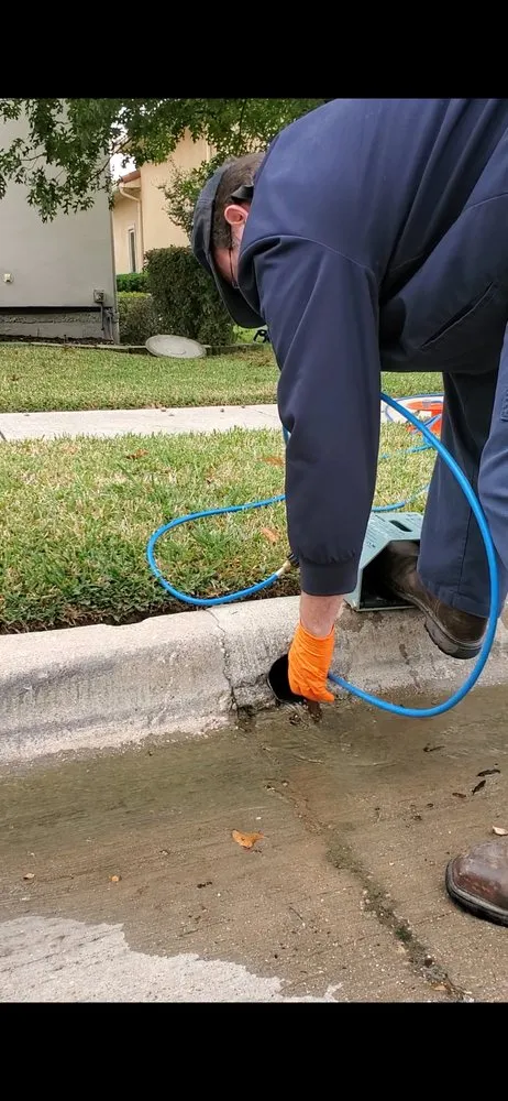 Slide of Michelangelo