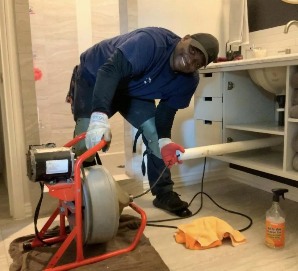 Slide of Michelangelo