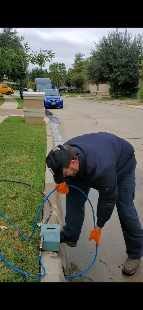 Slide of Michelangelo