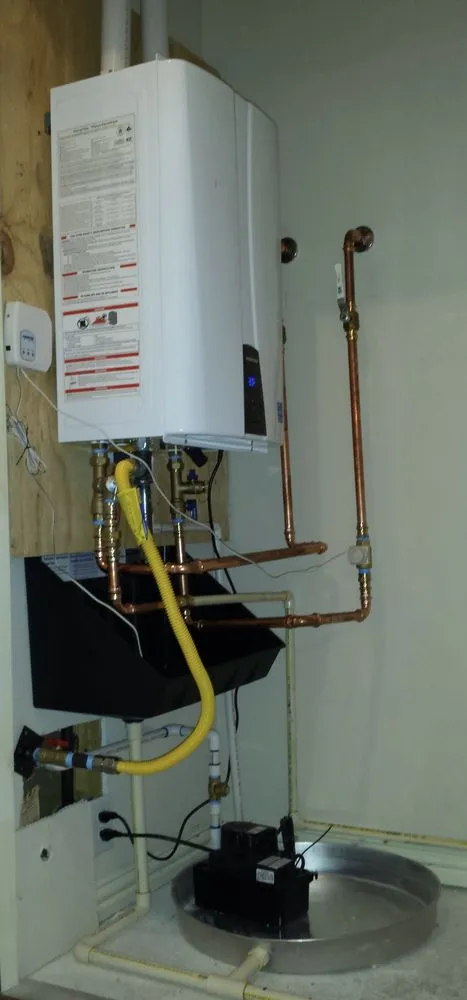 Slide of Michelangelo