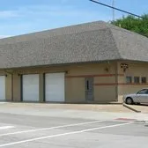 Slide of Michels Plumbing Inc