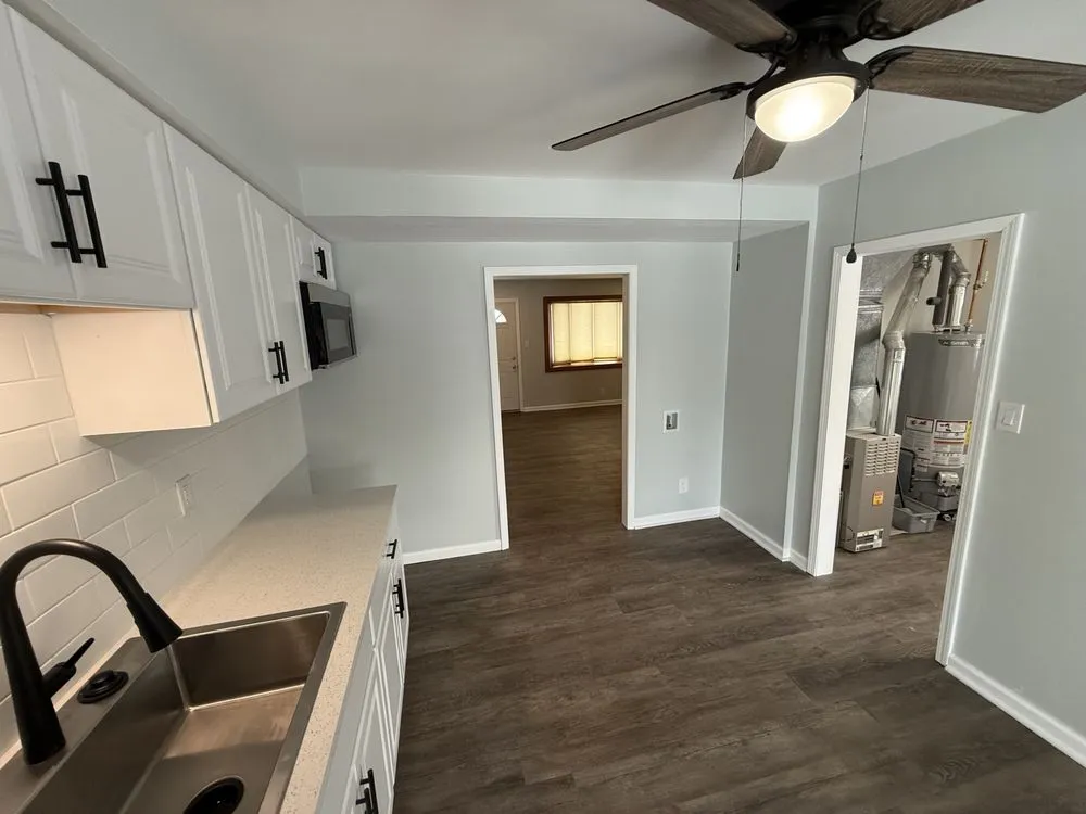 Slide of Michigan Elite Home Services