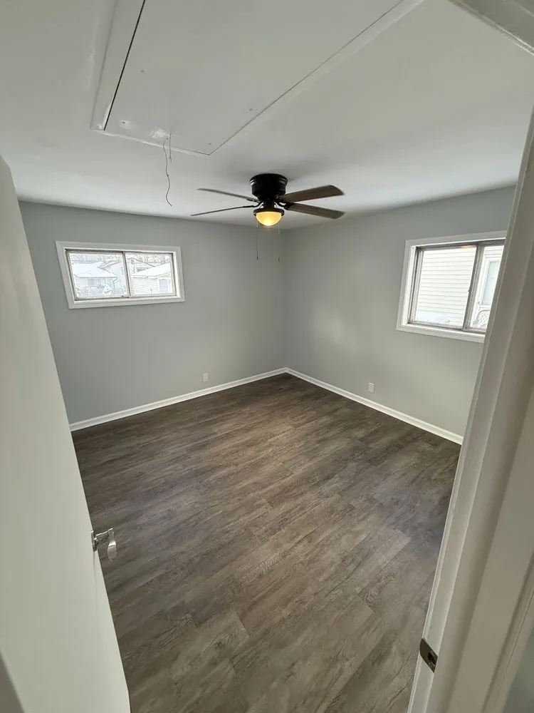 Slide of Michigan Elite Home Services