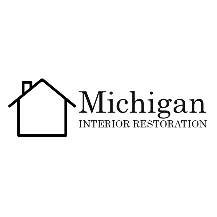Slide of Michigan Interior Restoration