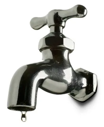 Slide of Michigan Plumbing