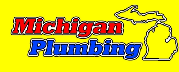 Slide of Michigan Plumbing