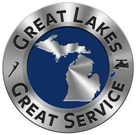 Slide of Michigan PlumbMasters, LLC