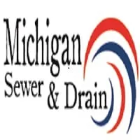 Michigan Sewer & Drain