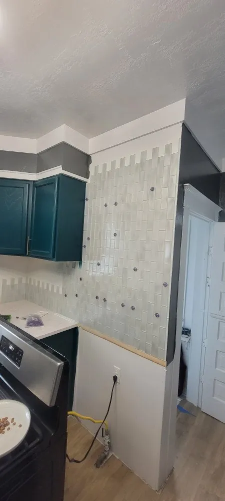 Slide of Michigan Sewer and Drain