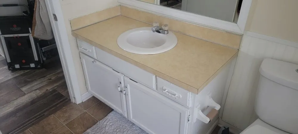 Affordable pipe repair for homes in Flint, MI by Michigan Sewer and Drain