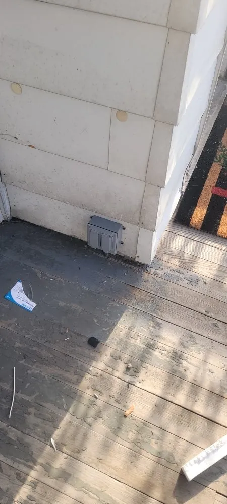 Professional pipe repair service in Flint, MI - Michigan Sewer and Drain