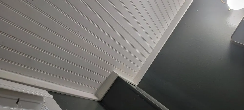 Top-rated water heater service for homes in Flint, MI by Michigan Sewer and Drain