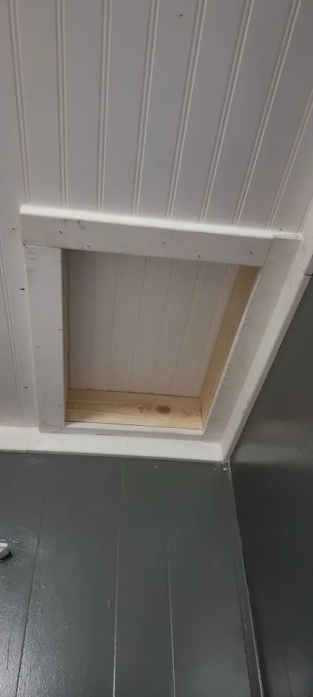 Professional drain cleaning in Flint, MI by Michigan Sewer and Drain