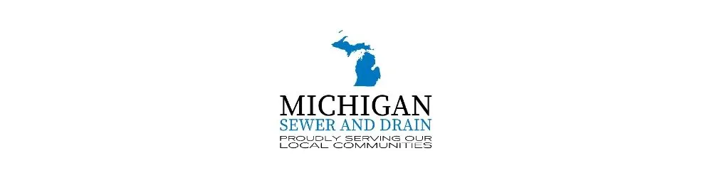 Slide of Michigan Sewer and Drain
