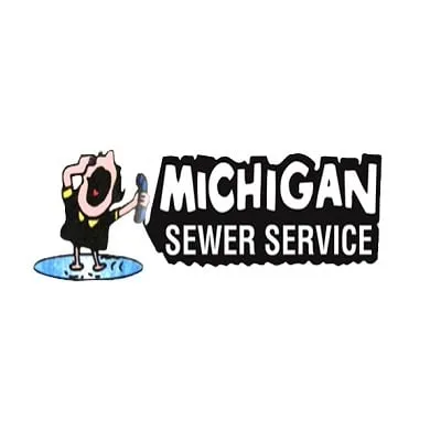 Slide of Michigan Sewer Service