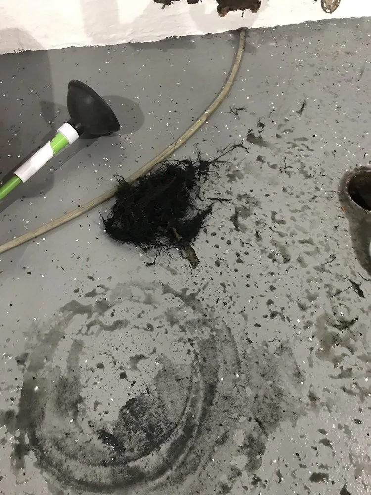 Slide of Michigan Supreme Plumbing & Drain Cleaning