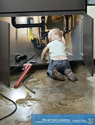 Michigan Supreme Plumbing & Drain Cleaning