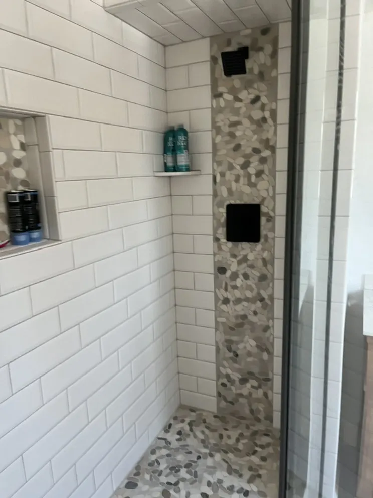 Affordable drain cleaning service in Ann Arbor, MI - Michigan Tile Installation