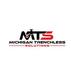 Slide of Michigan Trenchless Solutions