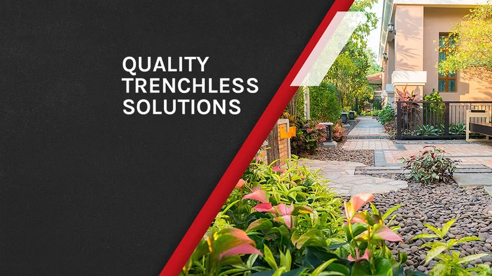 Slide of Michigan Trenchless Solutions