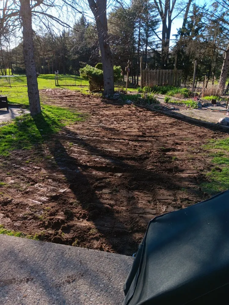 Emergency pipe repair for homes in Howell, MI by Michigan's Best Plumbing