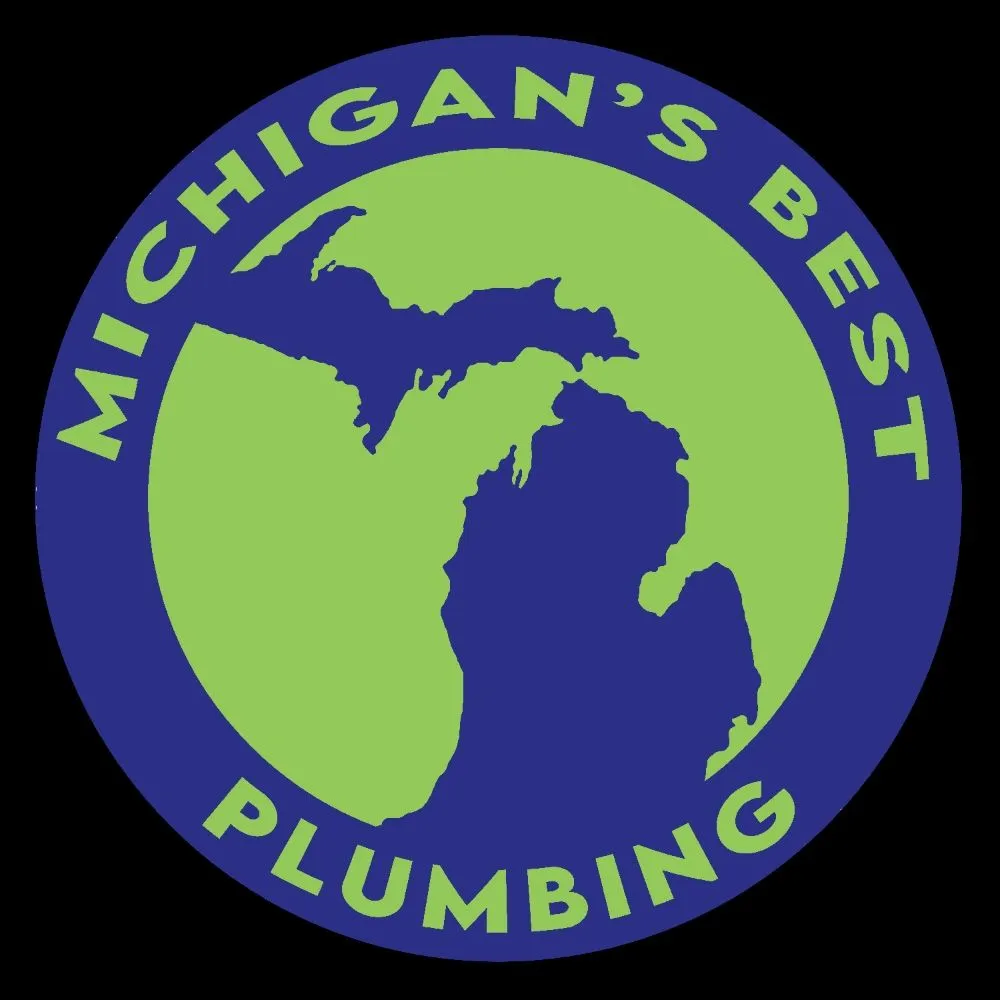 Quality leak detection service in Howell, MI - Michigan's Best Plumbing