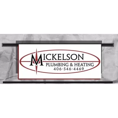 Mickelson Plumbing & Heating