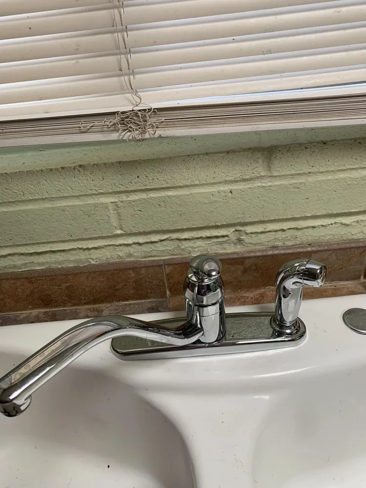 Slide of Mick's Local Handyman Service