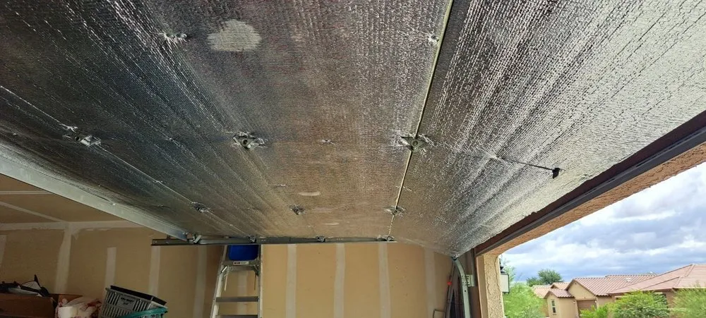 Slide of Mick's Local Handyman Service