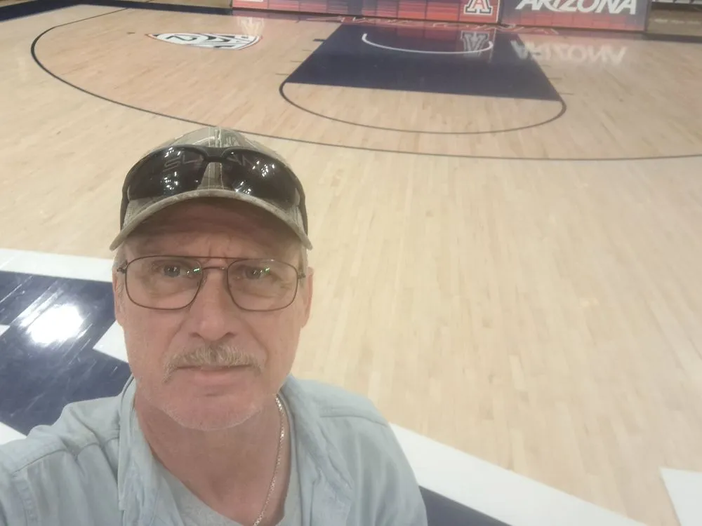 Slide of Mick's Local Handyman Service