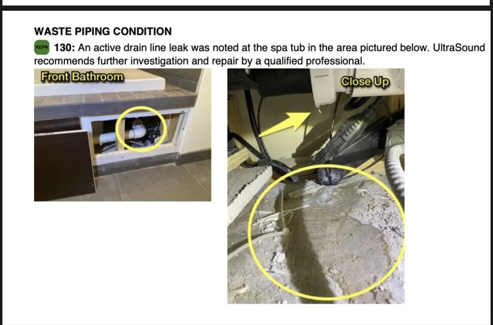 Slide of Mid 10 Plumbing