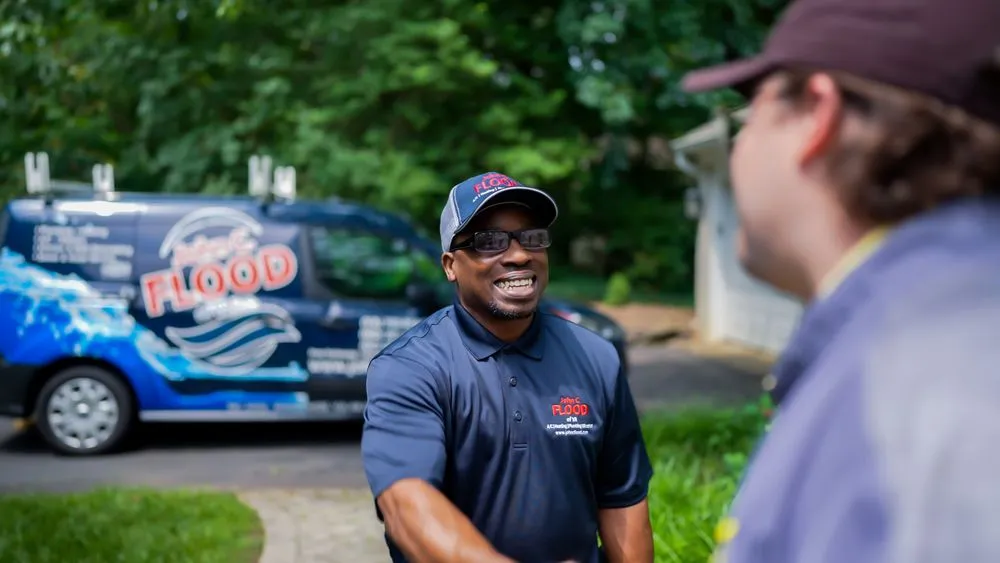 Slide of Mid-Atlantic Trenchless