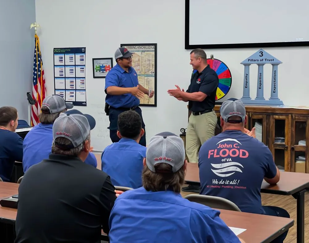 Slide of Mid-Atlantic Trenchless