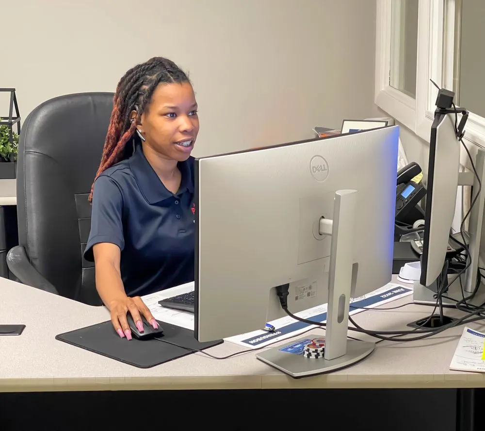 Top-rated plumbing repair in Brentwood, MD by Mid-Atlantic Trenchless