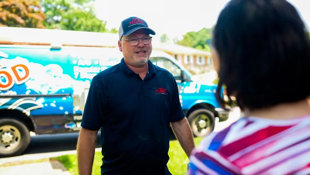 Slide of Mid-Atlantic Trenchless