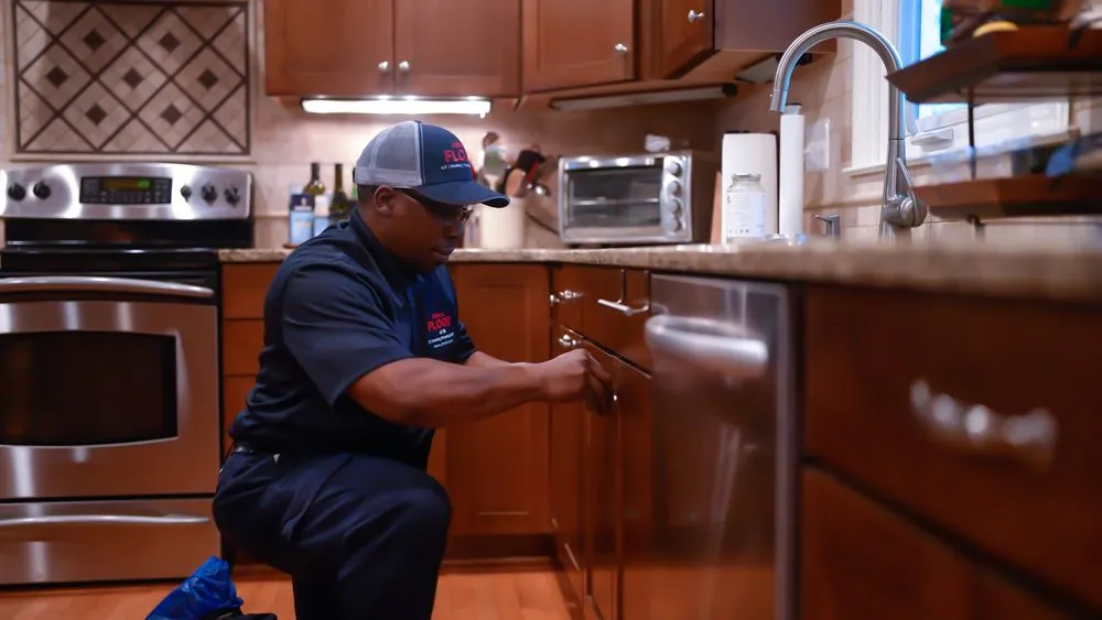 Slide of Mid-Atlantic Trenchless