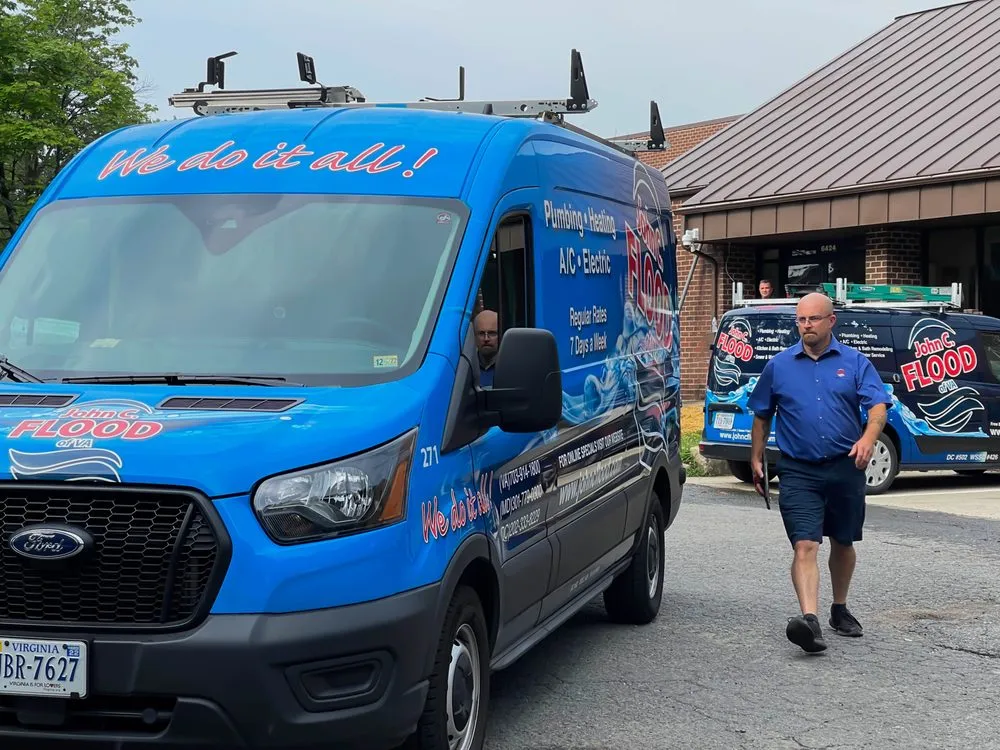 Slide of Mid-Atlantic Trenchless