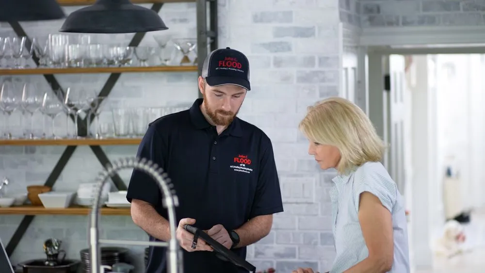 Slide of Mid-Atlantic Trenchless