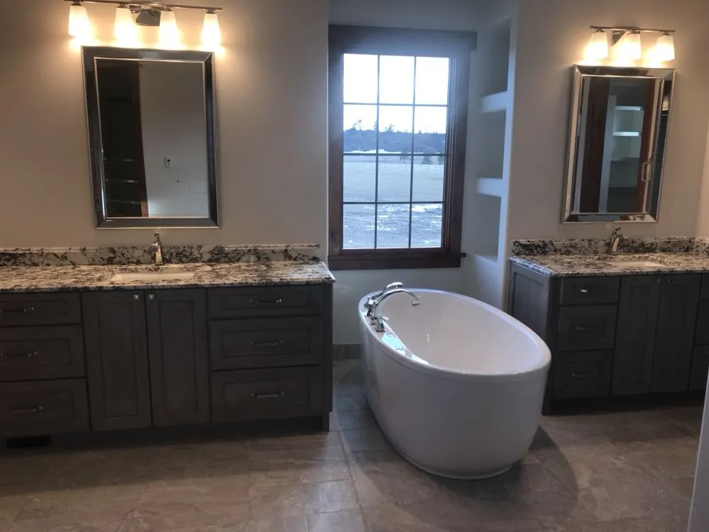 Slide of Mid-Cities Plumbing & Heating