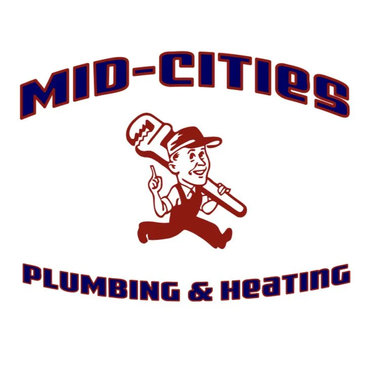 Slide of Mid-Cities Plumbing & Heating