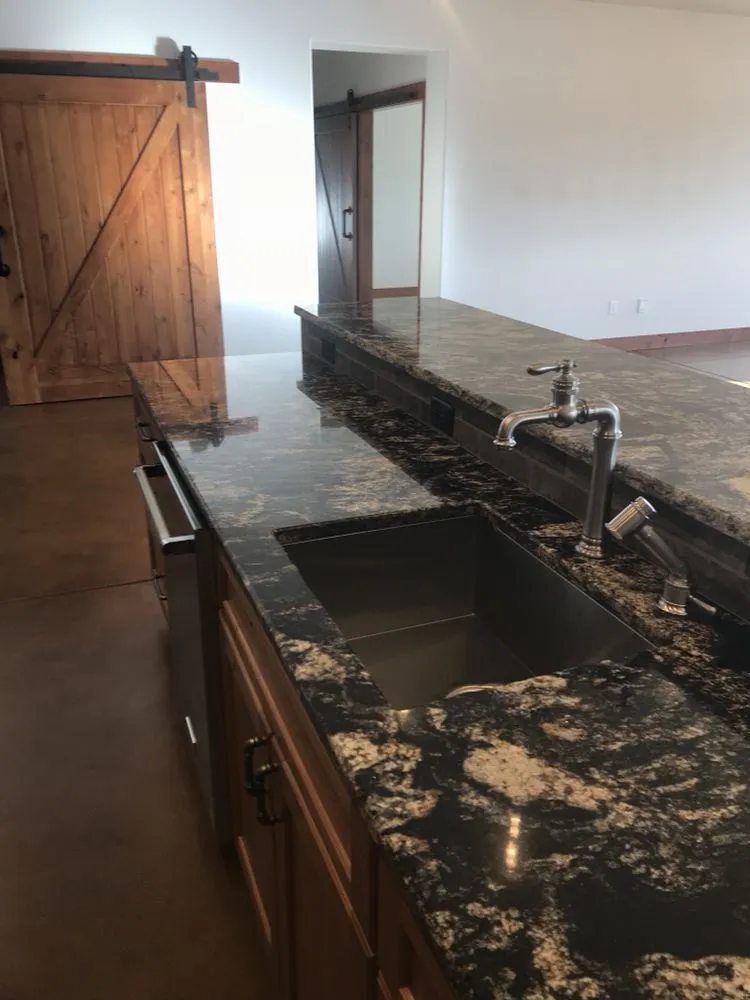 Slide of Mid-Cities Plumbing & Heating