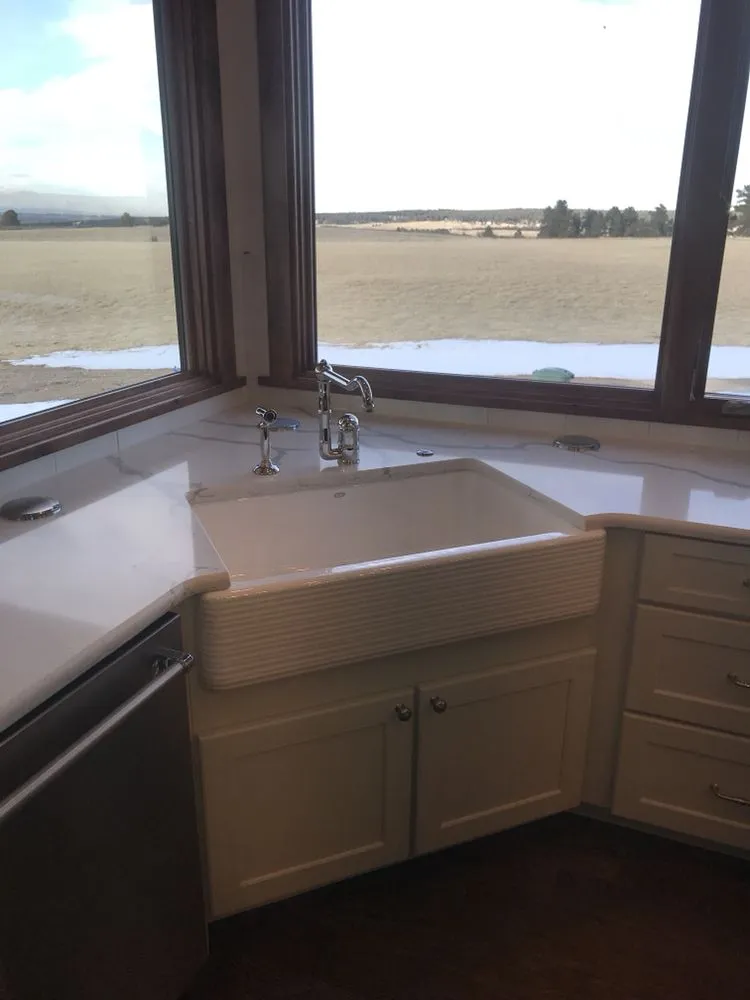 Slide of Mid-Cities Plumbing & Heating