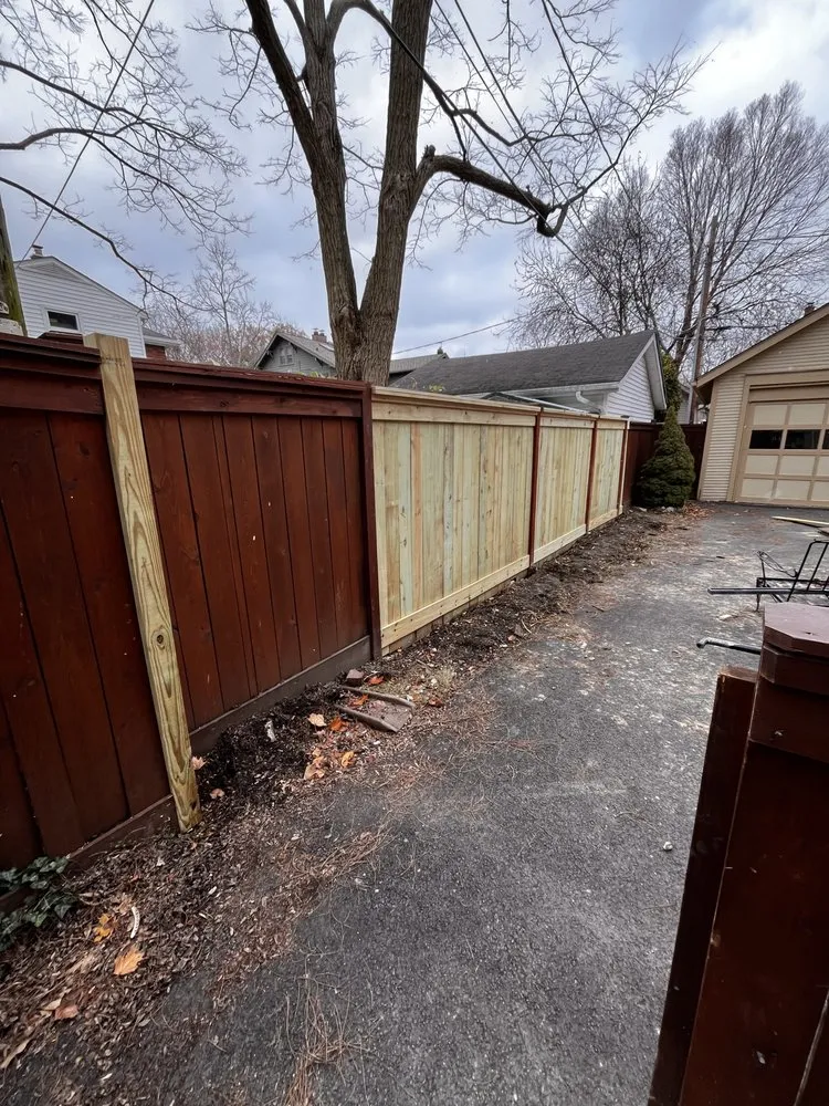 Slide of Mid City Property Pros