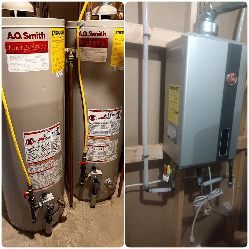 Slide of Mid City Property Pros