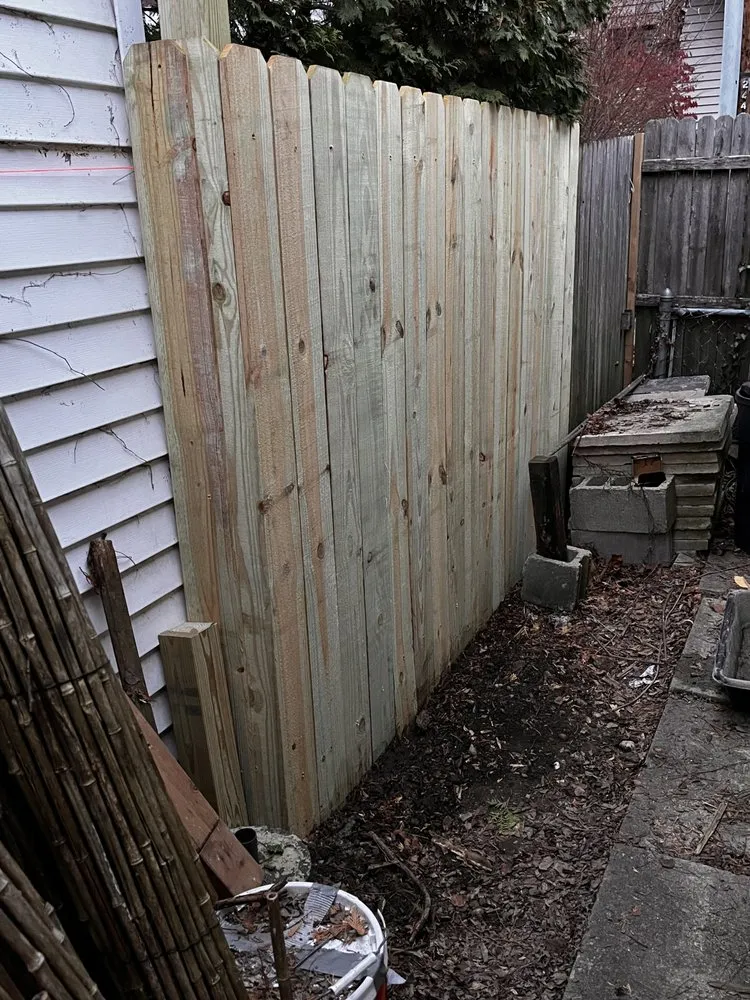 Trusted drain cleaning experts serving Columbus, OH - Mid City Property Pros