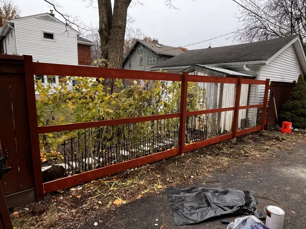 Slide of Mid City Property Pros