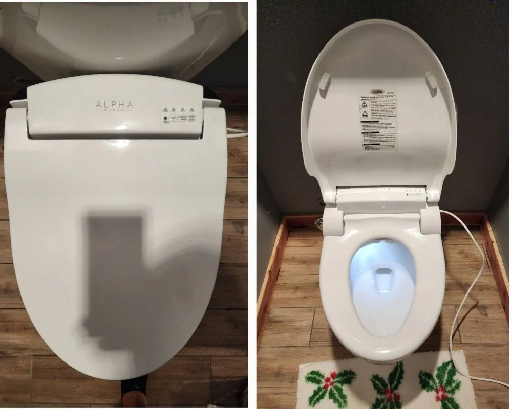 Slide of Mid Cumberland Handyman