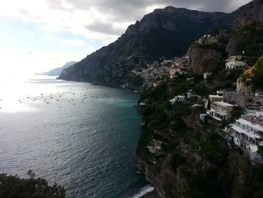 Mid-Hudson Heating & Plumbing