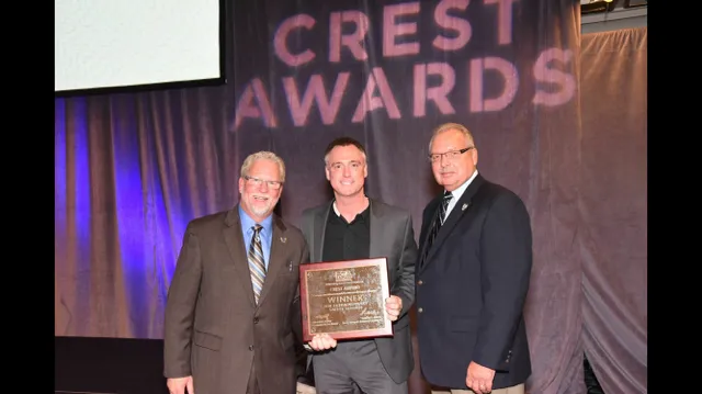 Slide of Mid-Illinois Companies