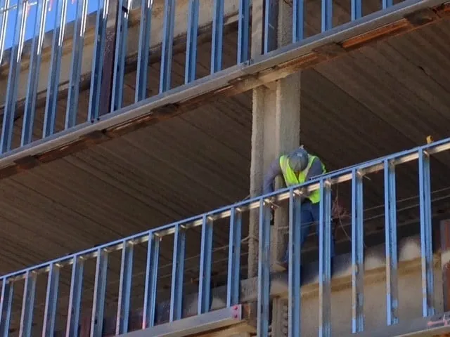 Slide of Mid-Illinois Companies